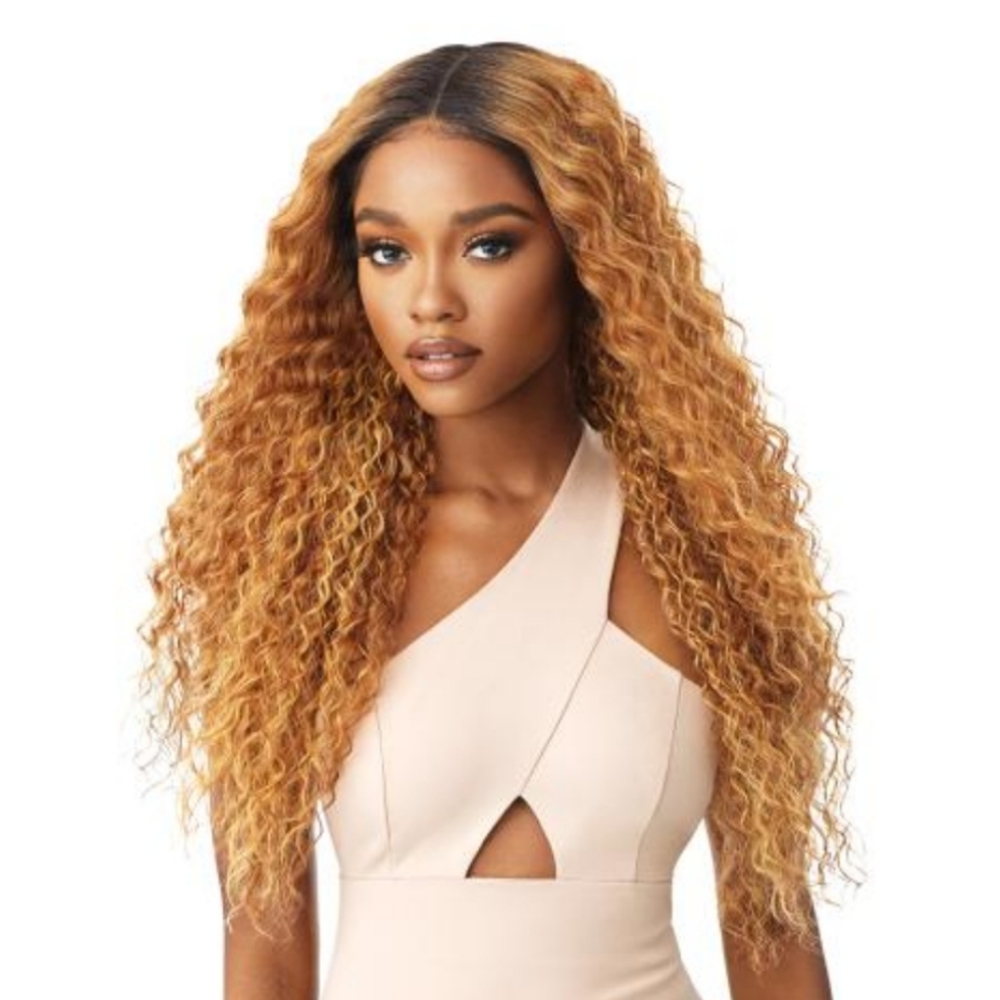 NWT! OUTRE - Antonella